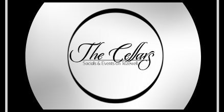 The Cellars