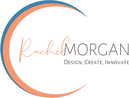 Rachel Morgan Designs